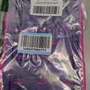 BMOUO for Samsung Galaxy Tab A11+ Plus Case 11" 2026 / A9+ Plus Case 11 Inch 2023 (SM-X210/X216/X218), Heavy Duty Shockproof Protective Samsung Galaxy Tab A11+ / A9+ Plus Tablet Case, Magenta