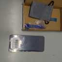 Black Display Touch Screen for Nokia G10 G20 TA-1336 TA-1343 TA-1347TA-1372TA-1365 TA-1347 TA-1372 TA-1365 TA-1334 TA-1351 TA-1346 Display Digitizer Screen Replacement with Tool Kit