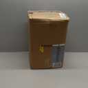 Electric Grain Mill Grinder 2000g High-speed Grain Spice Herb 3500W Dry Grinder Machine 304 Stainless Steel Superfine powder high-speed grain mill 36000r/min for Kitchen Home and Commercial