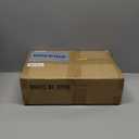 ANTOPY Dish Drying Rack in Sink, Expandable Rustproof Dish Rack for Kitchen Counter, Over The Sink Dish Drainer with Utensil Holder, Cup Rack, Drainboard, Space Saving Dish Dryer Rack for Inside Sink (14.17-20.86Inch)