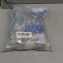 X-ALL Multi-Purpose Cleaner - Spray Bottle and 5x Cleaning Tablets