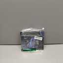 MAGIC JOHN 2 Pack for iPhone 13/14& iPhone 13 Pro 6.1 inch Tempered Glass Screen Protector, Auto Dust-Elimination, Bubble Free, HD Clear, Easy Installation