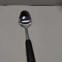 OXO 11283100 Stainless Steel Spoon