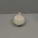 xBloom Flat Bottom Premium Filter Paper