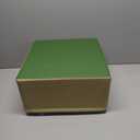 ECR4Kids SoftZone Junior Pedestal, Beginner Playset, Earthtone