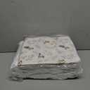 Cushion for Climbing Arch, Rocker Pillow for Toddlers Arch Climber, Floor Lounger Seats Pillow and Cover, Floor Cushion Toddler Nap Mat, Bed Floor Pillow for Kids (Cushion for Rocker)