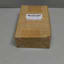 Replacement for EDR1RXD1, W10295370A, WHR1RXD1, Compatible with Kenmore 46-9081, 9081, 46-9930, 9930, P4RFWB, P8RFWB2L, W10276924, W10291030-2 Packs