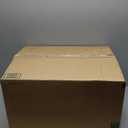 LUXRUG Washable Area Rug 8x10 - Large Charcoal Black Boho Rugs for Living Room Soft Vintage Bedroom Rug Ultra-Thin Traditional Floral Carpet Moody Farmhouse Rug for Dining Room Guest Room Home Decor