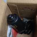 Cardone 40-2036 Remanufactured Domestic Wiper Motor