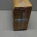 EEkiiqi 2 Packs 8ft Nutcracker Soldier Christmas Inflatable Decor for Yard/Outdoor/Lawn/Porch Decor