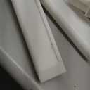 9.5FT Lighted Outdoor Christmas Tree Smart App Control, RGB Chirstmas Cone Tree Lights Music Sync, DIY Prelit Christmas Tree Lightshow, Magical Xmas String Lights Timer Remote for Indoor Outdoor Decor (Color Changing)