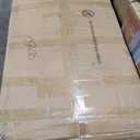 YITAHOME Lift Top LED Coffee Tables for Living Room, Modern Coffee Table with Storage 4 Drawers, Smart Coffee Table with Lifting Top, Gray Farmhouse Center Table for Home Office Decor, Grey