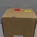 New Alternator Compatible with for Chrysler for Town & Country for Dodge for Grand Caravan 3.3L 3.8L 01-07, 12V 140AMP High Output Alternator OE #AND0293 13871 421000-0011