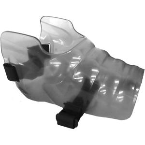 Skate Fenders Skate Fender Full Pro, Small-Medium, Pair