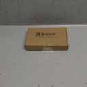 No Pull Dog Harness, Reflective Puppy Vest for Dog(MARRS Green,XS) (XS(Neck:11.8-16.5",Chest:14.2-19.7"))