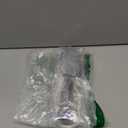 LePinko Foot Scrubber Set, Updated Blades, No Hurt Feet File, Powerful Pedicure Tool to Remove Callus and Dead Skin, Use in Shower or Dry, 2PCS