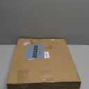 6 Piece Valentine's Day Decorations Outdoor Large Heart Wooden Porch Signs Valentines Wood Love Ornaments Sign for Valentine's Day Front Door Home Farmhouse Garden Patio Wedding