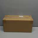 AQUA KT Reptile Climbing Branch Tree Trunk with Leaves for Lizard Bearded Dragon Snake Gecko Leopard Chameleon Frog Climbing Rainforest Terrarium Habitat Decoration