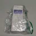 4 in 1 Portable Handheld Turbo Fan, 10000RPM High-Speed Mini, 180 Foldable, 1-100 Speeds, Up to 15H Use, 5000mAh Battery, Powerful Personal Cooling, Hand Held Fan for Travel, Indoor & Outdoor