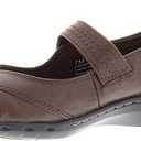 Cobb Hill Petra Women's Slip On (7, Brown)