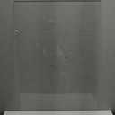 GENUINE Frigidaire 240350603 Pan Cover Insert for Refriger