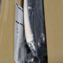 STO STO Laundry Hamper 2 Section, 100L Rolling Laundry Sorter Cart with Removable and Washable Liner Bag, Clothes Hamper with Wheels and Metal Handle for Laundry Room and Bedroom (Beige)