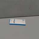 Highwings 20FT 4K HDR HDMI Cable, 18Gbps Braided Nylon, HDCP 2.2, ARC, 4K UHD, HD 1080p, 3D for Laptop, Monitor, PS3, PS4, Blu-ray, Netflix Projector (Grey)