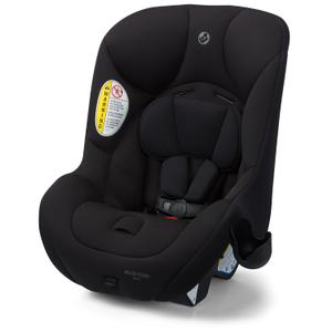 Maxi-Cosi Romi 2-in-1 Convertible Car Seat, Infant Baby Seat, Rear & Forward Facing, 5-40 lbs, 30-50 lbs, Lightweight, Latch Installation, Machine-Washable, Travel-Ready, Sea Shadow, MFG: 03/12/2026