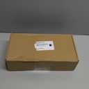 LOIYLLEN Passenger Side Mirror Cover Replacement for Honda Civic 2022-2024, Civic Si Sedan 2022-2025, Type R Hatchback 2023-2025 - Right Side Mirror Covers, Rear View Mirrors Cap With Lamp, Black 1 Pack