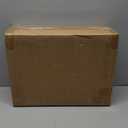 Tool Set- 412 Piece Home Repair/Auto Tool Kit, Storage Organizer with Drawers, Toolbox Storage Case for Women & Men, Perfect for Homeowner, Diyer, Handyman, DIY (Pink)