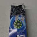 Oral-B Pro 1000 Rechargeable Electric Toothbrush, White
