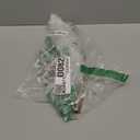 9 Inch Angled Shower Arm with Flange,Wall-Mounted Heavy Duty Stainless Steel, Shower Head Extension Extender Pipe Arm, For Fixed Bathroom Shower Head,Brushed Gold