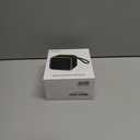 Portable Bluetooth Speaker, Wireless Speakers with LED Lights Built-in Mic Bluetooth 5.3, Portable Wireless Up to 10H Playtime, 8W Loud Sound Punchy Bass Small Speaker for Home/Party (White)