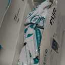 PUR Plus Water Filter Replacement for Pitchers & Dispensers, 6-Month Supply, 3 Count, Blue (PPF951K3)