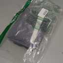 2026 New Embroidery Stitch Book Kit,All Scenario Embroidery Learning Book,Comes with a Complete Toolkit and Instructional Tutorial,Hand Embroidery Patterns Kit for DIY and Sew Enthusiast