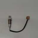 A-Premium O2 Oxygen Sensor Compatible with Nissan Altima 2016 2017 2018, 2.5L, Upstream, with Federal Emissions