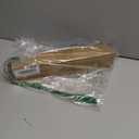 RULLINE 29090 Heavy-Duty Truck Anchor Pin Bushing Removing Replacement Tool Kit Compatible with 1-3/8 Anchor bushings 11-1/2" Long Drive