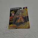 Ultimate Legends - Naruto 5" Naruto Uzumaki (Young) Action Figure
