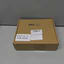 Weysat 30 Sets Fall Crafts Pumpkin Wind Chime Making Kit Wooden Arts and Crafts Ornaments DIY to Paint Autumn Craft for Kids Classroom Activity Fall Projects Autumn Thanksgiving Decorations