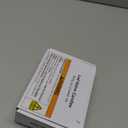 Amagic 1000 Pieces Red Artificial Rose Petals with 12 Red Heart LED Tea Lights, Rose Petals and Candles Set for Proposal, Anniversary, Romantic Night, Wedding Decor