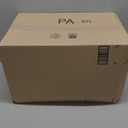 Natural Balance Limited Ingredient Adult Grain-Free Dry Dog Food, Reserve Sweet Potato & Venison Recipe, 22 Pound (Pack of 1)