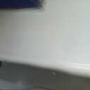 Hobestluk 3 in 1 Bean Bag Chair Giant Bean Bag Chairs Convertible Bean Bag Floor Cushion with Machine Washable Cover, Beanbag Chairs for Adult (Dark Grey)