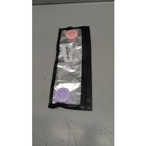 3 Pcs Airtag Holder