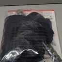 Morph Ninja Costume Kids, Boys Ninja Costume with Accessories, Ninjas Costumes Boys, World Book Day Costumes for Kids (Medium)