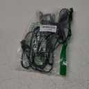 65W Type USB C Chromebook Charger USBC Laptop Power Supply Adapter SM45CL SM65CL-01 SK90200325