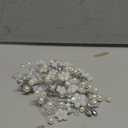 Wedding Decoration White Decoration