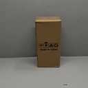 5 Pack Shower Caddy Organizer Rack Shelf for Inside Shower, Adhesive Bathroom Wall Storage Basket Rustproof Stainless Steel Shampoo Holder, Bathroom Accessory Decor Set, Black.