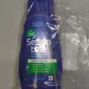 Selsun Blue Moisturizing Antidandruff Shampoo, Maximum Strength Scalp Treatment With Selenium Sulfide, 11 fl. oz.