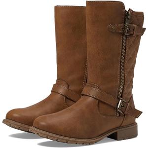 MIA Girl's Lil Gentri (Toddler/Little Kid) Size 2