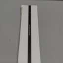 Mosonio Compatible with Bling Apple Watch Band Women 40/44/41/45/42/46mm with Shiny Metal Case, Full Sparking Luxury Diamond Bands and Cover Set, Charming Wedding Strap for iWatch SE Series 11/10/9/8/7/6/5/4 (Gold)